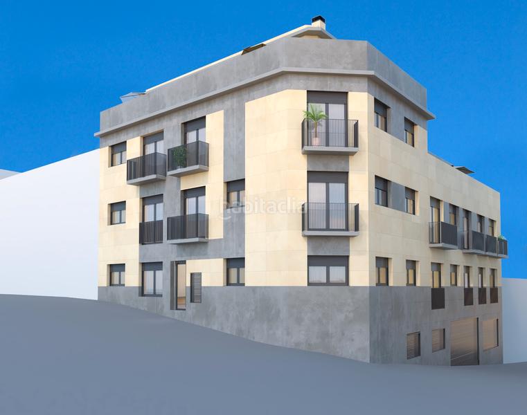 Foto d72e5814-e7f4-4352-b72a-3dea8c3d9534. Appartamento in carrer de sant bonós 14 in Centre Blanes