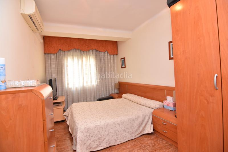 Foto d20cdc5d-52a6-4e2f-a2d1-8632c3e70918. Appartamento in carrer santiago rusiñol 31 in Centre Pineda de Mar