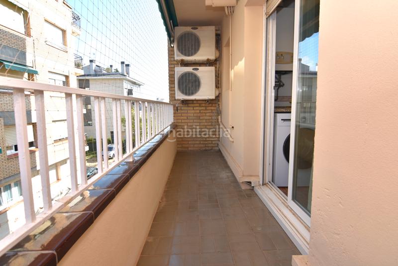 Foto d70426fb-8031-4a64-a1e4-403593edc88f. Appartamento in carrer santiago rusiñol 31 in Centre Pineda de Mar