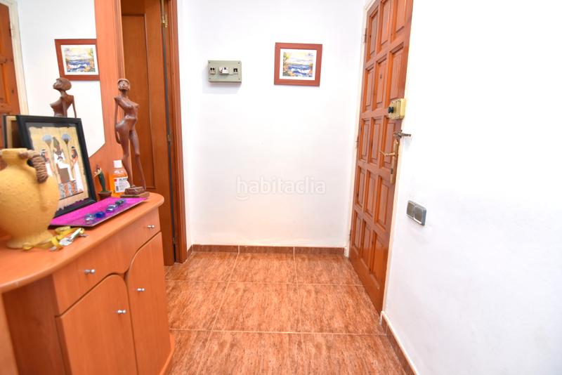 Foto da40de5e-0820-4bb7-957a-973f64982203. Appartamento in carrer santiago rusiñol 31 in Centre Pineda de Mar