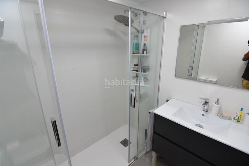 Foto 11d87c71-a351-46c6-90a2-fdb9dd53a3e0. Flat with heating in Centre Pineda de Mar