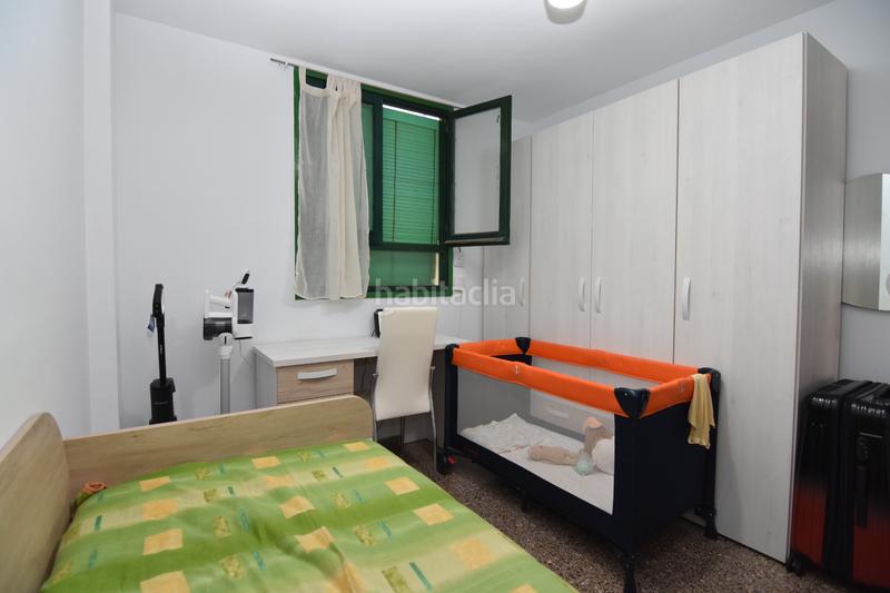 Foto 2fdb6178-19df-461e-8b07-f764faf35fdb. Flat with heating in Centre Pineda de Mar