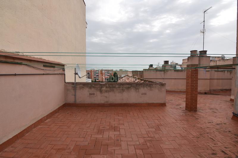 Foto 30184bb2-82a8-470a-95c7-3e6d2a14f216. Flat with heating in Centre Pineda de Mar