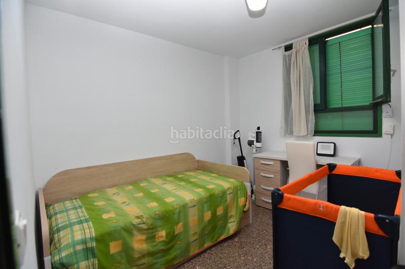 Foto 3d43f3c8-41fb-4320-91b3-23259424fcb6. Flat with heating in Centre Pineda de Mar