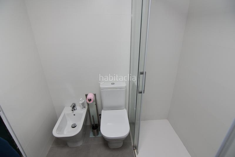 Foto 88634fed-ac49-424f-8a2e-a75a9cc5c3d4. Flat with heating in Centre Pineda de Mar