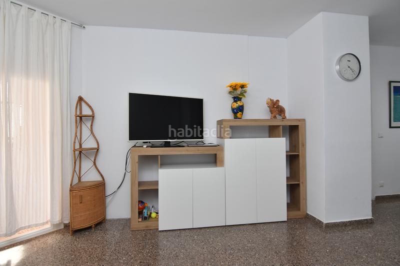 Foto 9a1fc23a-6c32-472a-b40c-9407dba6dc18. Flat with heating in Centre Pineda de Mar