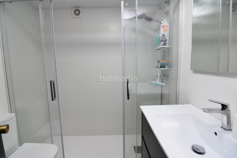 Foto e69f13b6-2828-4d1a-8aee-a52e34b34eda. Flat with heating in Centre Pineda de Mar