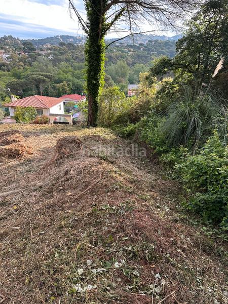 Foto 5f45f891-7e0a-4f03-ab6d-3e60f46b0aa3. Wohngrundstück in avinguda mil·lenni 20 in Lloret Residencial - Montlloret Lloret de Mar