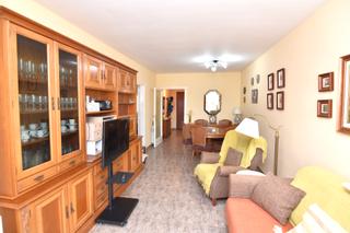 Appartement  Carrer de mar 57. ¿buscas tu nuevo hogar en un lugar idóneo? te presentamos en exc