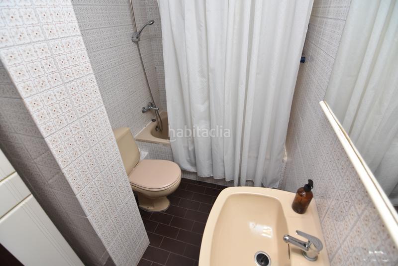 Foto 2125dab3-996e-4217-bed0-1ba3fca5f28f. Duplex avec cheminée piscine dans Centre Pineda de Mar