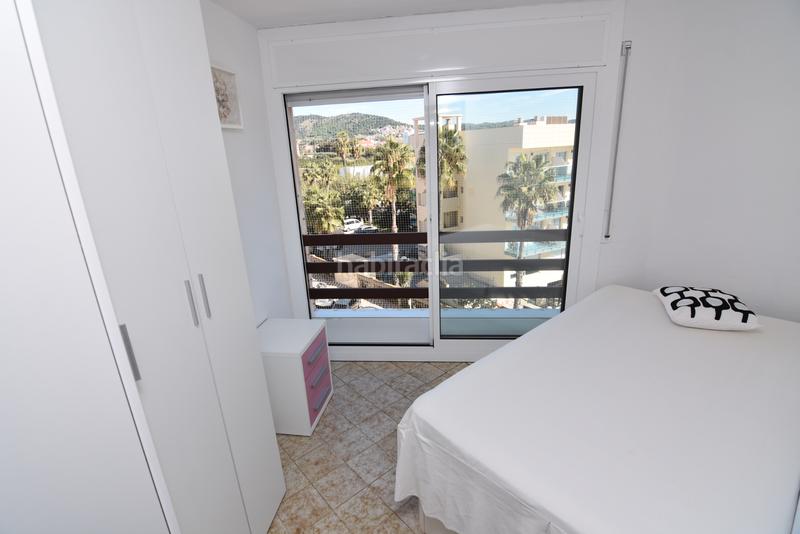 Foto 3789e847-902f-408f-8b36-9f78a29fd5fb. Duplex avec cheminée piscine dans Centre Pineda de Mar