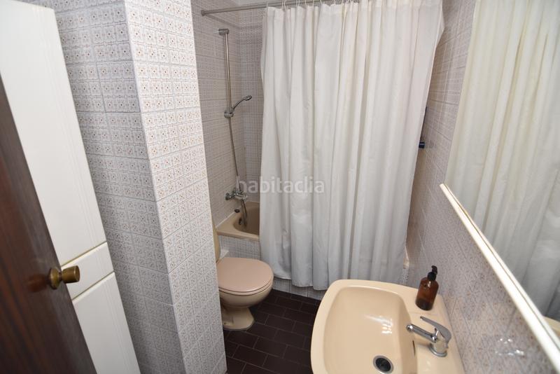 Foto 420f4b57-8671-43ae-b1ff-52e6a62f1cce. Duplex avec cheminée piscine dans Centre Pineda de Mar