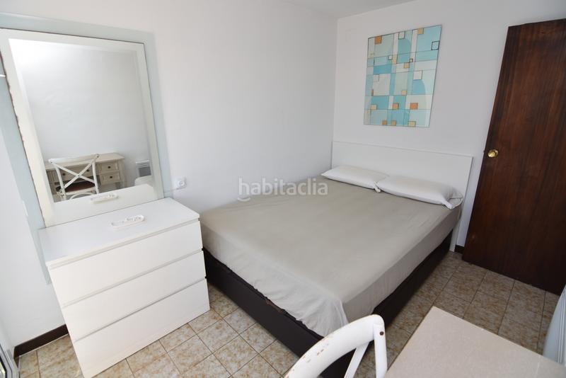 Foto 4cfcfee3-f503-42ae-8652-5e20636546f5. Duplex avec cheminée piscine dans Centre Pineda de Mar