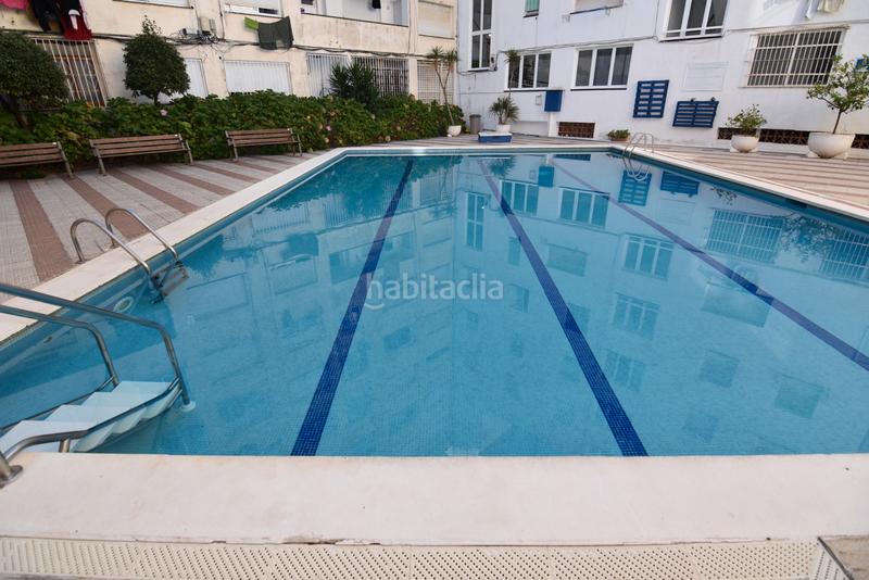 Foto 5012735d-0e1a-40f1-acc7-3f7985dbf431. Duplex avec cheminée piscine dans Centre Pineda de Mar