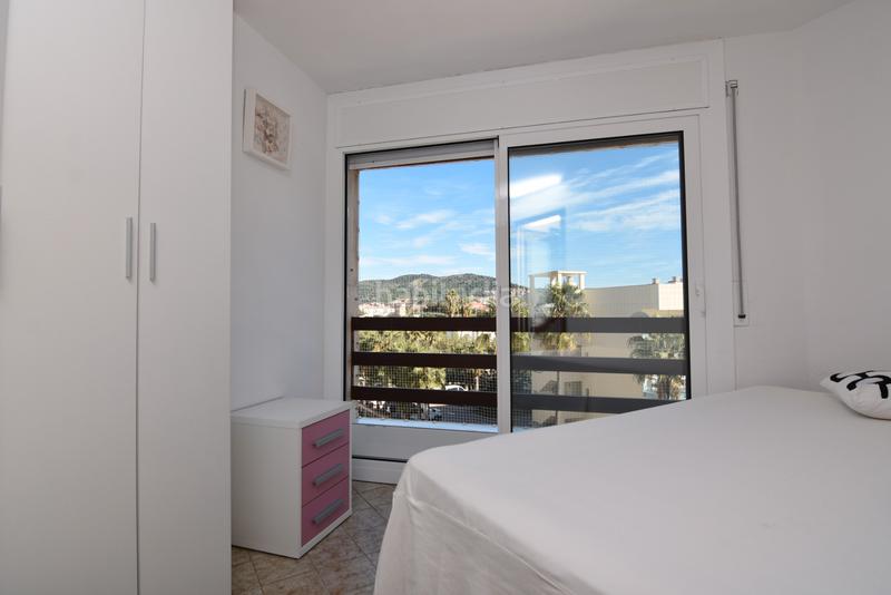 Foto 58ff7055-13d5-439b-8a16-8c20d1127867. Duplex avec cheminée piscine dans Centre Pineda de Mar