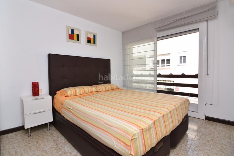 Foto 5955c9eb-c42d-4758-913b-957c35b6df97. Duplex avec cheminée piscine dans Centre Pineda de Mar