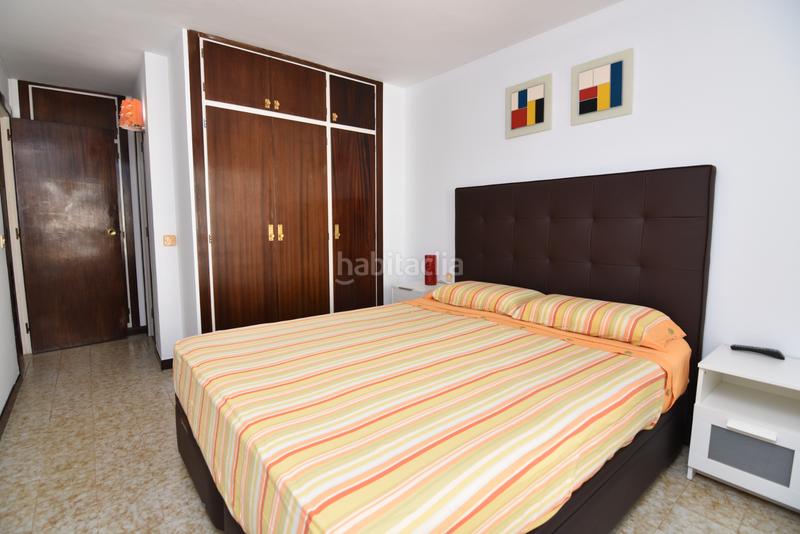 Foto 73bc452a-7afe-45fb-b40a-7464d6e357ec. Duplex avec cheminée piscine dans Centre Pineda de Mar