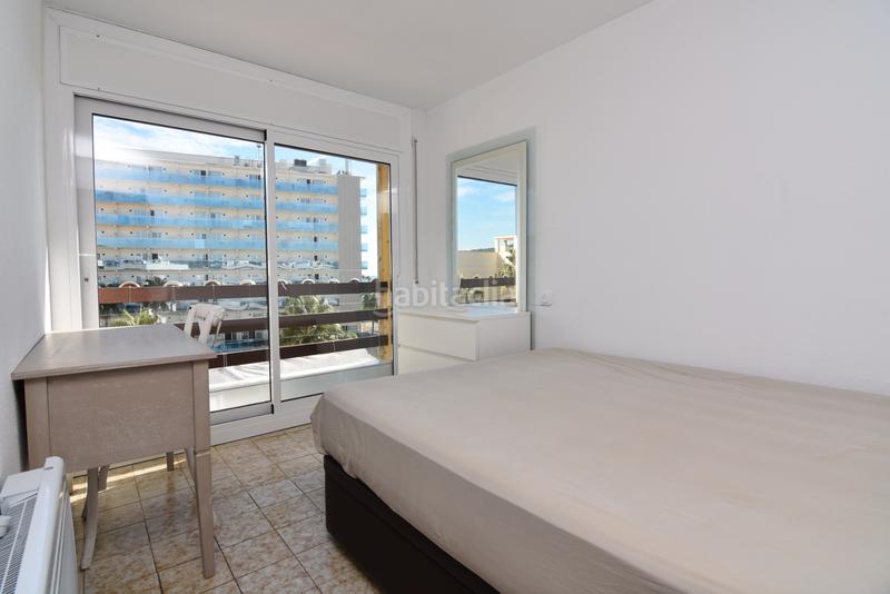 Foto 956dbd2c-fd57-4e16-8722-5647a9675e44. Duplex avec cheminée piscine dans Centre Pineda de Mar