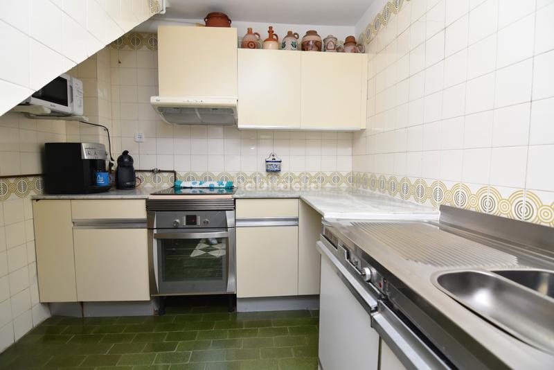 Foto 9f23b6c7-4742-4e23-9ae6-65861bbdc9fc. Duplex avec cheminée piscine dans Centre Pineda de Mar