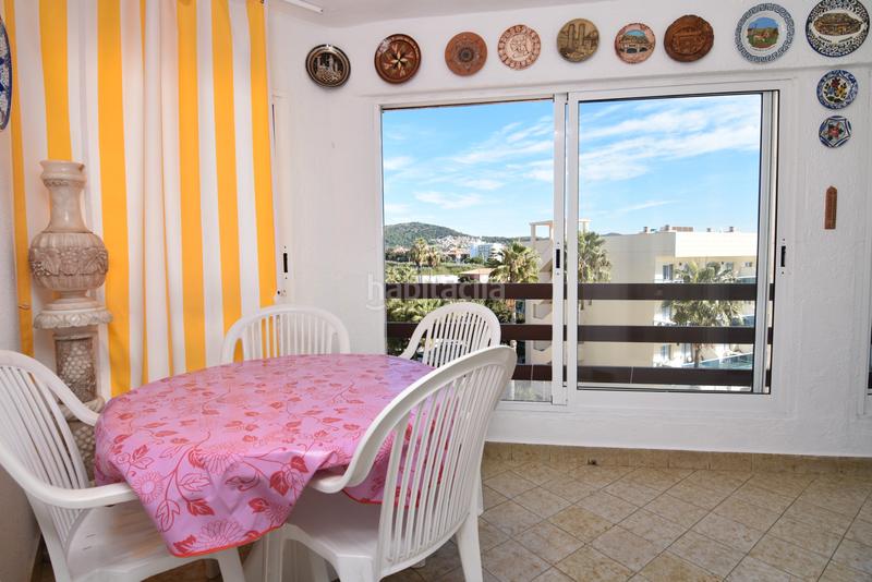 Foto a0062414-c8e1-4ee7-a51c-521414d5c033. Duplex avec cheminée piscine dans Centre Pineda de Mar