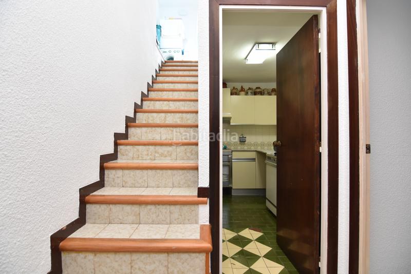 Foto bccfa9f4-1433-43b0-9f84-8fc85fdbd37c. Duplex avec cheminée piscine dans Centre Pineda de Mar