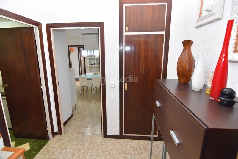 Foto c00c2c6d-552e-4dd8-9cfb-2d999e731143. Duplex avec cheminée piscine dans Centre Pineda de Mar