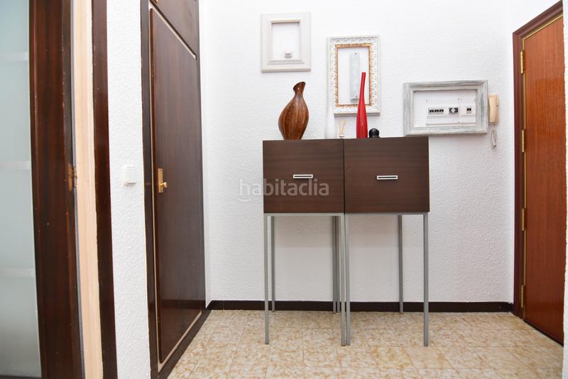 Foto c6b0527a-5472-4b2e-a309-9f48c3d5954b. Duplex avec cheminée piscine dans Centre Pineda de Mar