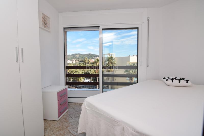 Foto e3e3a400-37e0-4a30-9430-05586275e687. Duplex avec cheminée piscine dans Centre Pineda de Mar