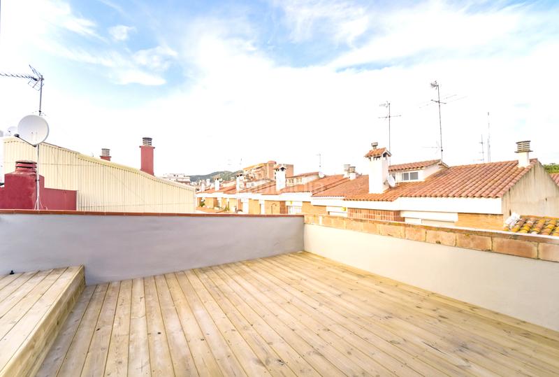 Foto 56b29882-adae-4f95-83e5-4497f553d186. Appartamento in carrer de la biblioteca 3 in Centre Pineda de Mar