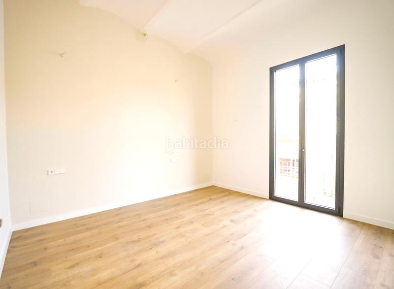 Foto 7812ecfa-ea54-427e-a2a7-8ebf20db9e6a. Appartamento in carrer de la biblioteca 3 in Centre Pineda de Mar