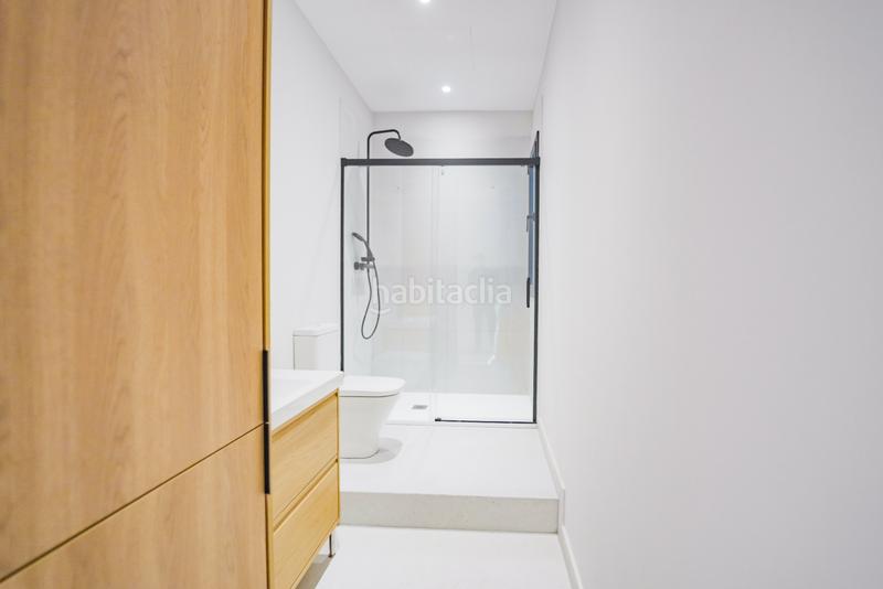 Foto 7c677c4d-deb5-4c5c-aa7c-c57fa318085d. Appartamento in carrer de la biblioteca 3 in Centre Pineda de Mar