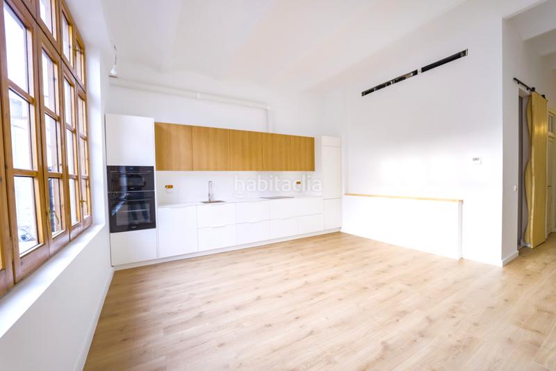 Foto af5cf1c5-cd6d-4418-9ec3-15b8bb3fb6d6. Appartamento in carrer de la biblioteca 3 in Centre Pineda de Mar