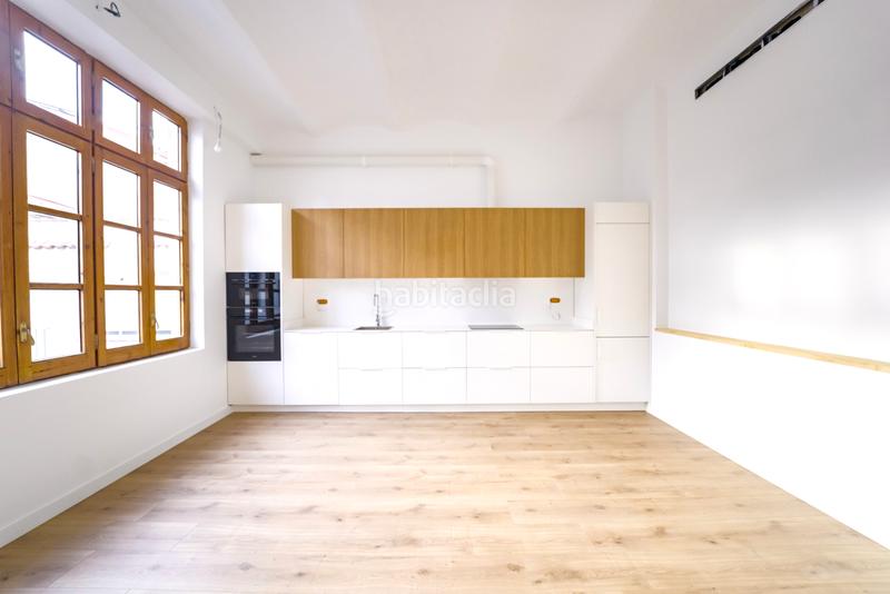 Foto cdd313a1-bae9-4138-9449-6941a5857a1f. Appartamento in carrer de la biblioteca 3 in Centre Pineda de Mar