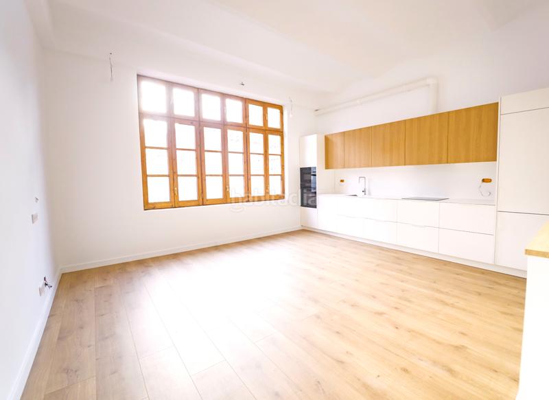 Foto d0409950-2025-4688-8de9-3c96e02ff500. Appartamento in carrer de la biblioteca 3 in Centre Pineda de Mar