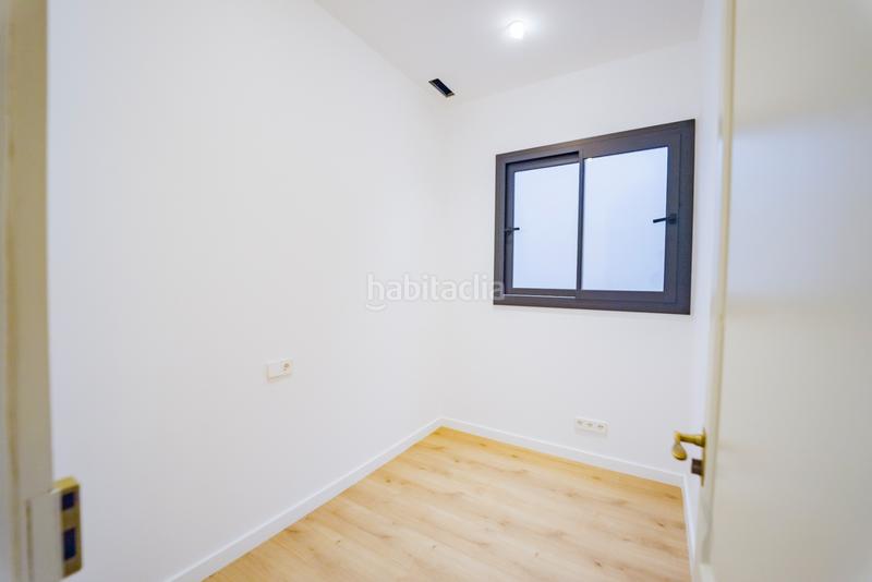 Foto e7909360-8b99-4bee-9a7f-eeb18dcb3790. Appartamento in carrer de la biblioteca 3 in Centre Pineda de Mar