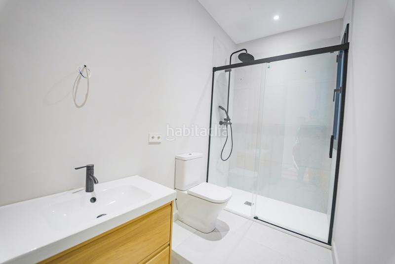 Foto ec6c5688-4d8a-4f7c-86dc-fc56a3292d56. Appartamento in carrer de la biblioteca 3 in Centre Pineda de Mar