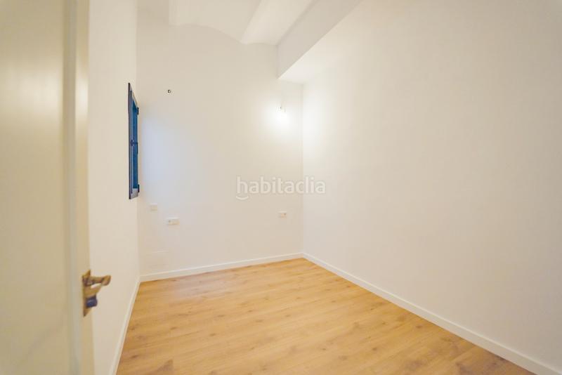 Foto fedc8582-eada-4c96-aa36-85937ad584d8. Appartamento in carrer de la biblioteca 3 in Centre Pineda de Mar