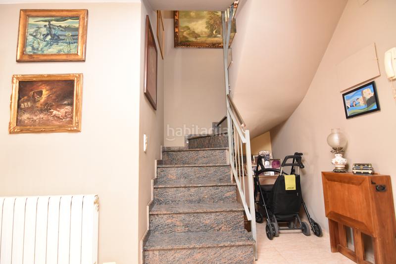 Foto 267d177e-3d95-48bf-9d00-09126e54848a. Dúplex amb calefacció a Centre Pineda de Mar