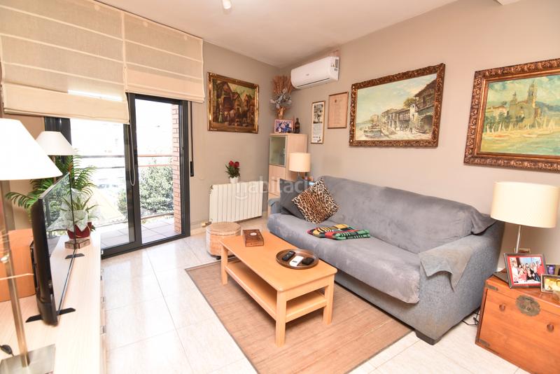 Foto 43ade4fb-d2f6-49a5-991d-fa1f6a90d49f. Dúplex amb calefacció a Centre Pineda de Mar