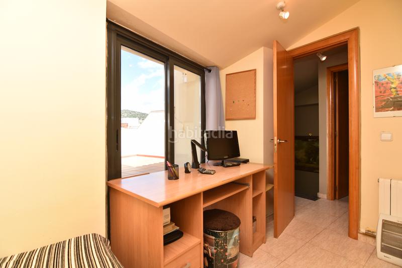 Foto 46a2c769-1eb2-4f43-80ee-263739241ebd. Dúplex amb calefacció a Centre Pineda de Mar