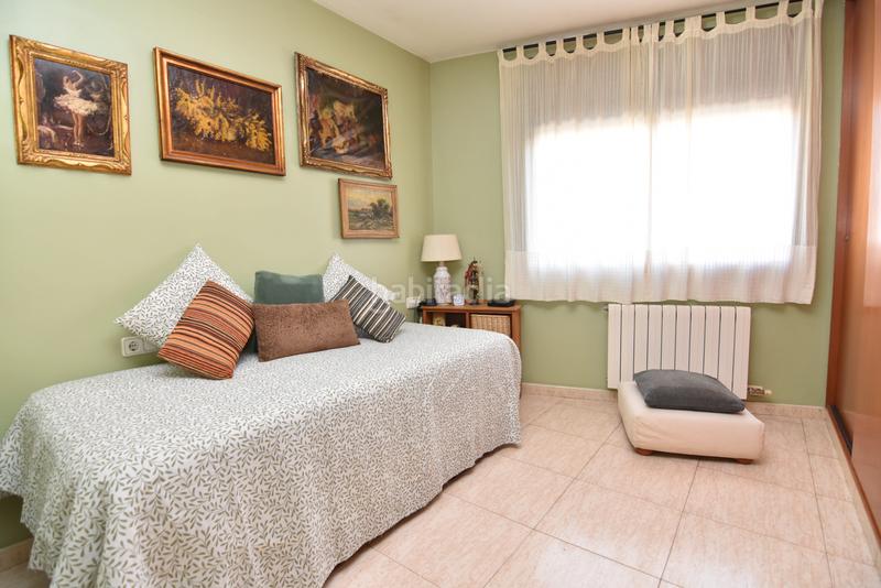 Foto 91429afe-0fa7-41b6-a1f0-25f42367f346. Dúplex amb calefacció a Centre Pineda de Mar