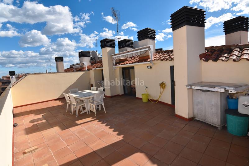 Foto ba778f5b-5da9-48d8-9c40-b68906d14b0f. Dúplex amb calefacció a Centre Pineda de Mar