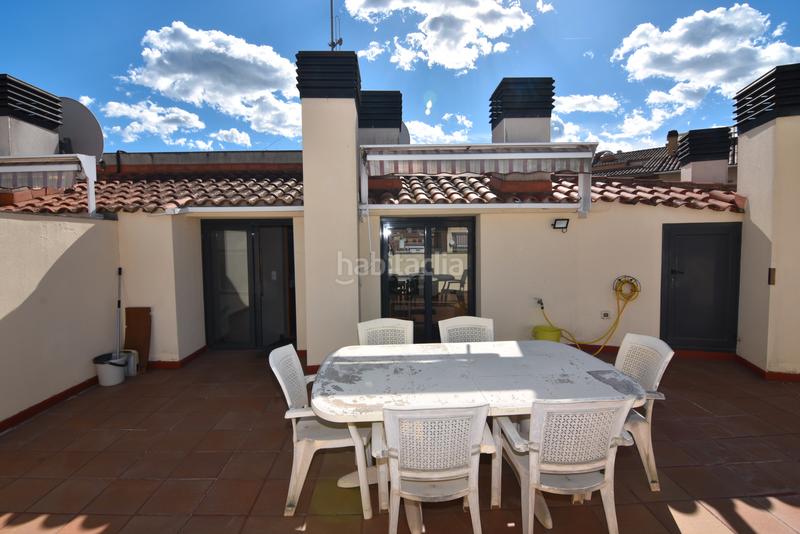 Foto c3de08e5-b7c2-4444-a6f1-9f9ccf46b394. Dúplex amb calefacció a Centre Pineda de Mar