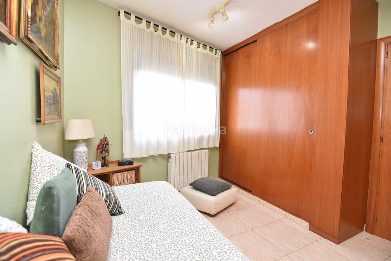 Foto d0cd54fa-c69a-458e-92da-2950436d6948. Dúplex amb calefacció a Centre Pineda de Mar