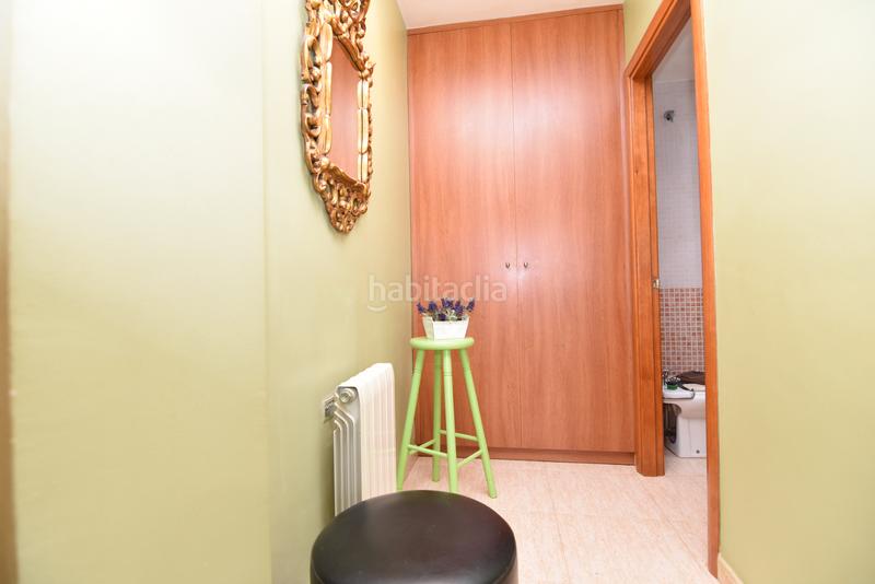 Foto dc2221ad-1016-4f8f-a0c9-1487b1aa4a27. Dúplex amb calefacció a Centre Pineda de Mar