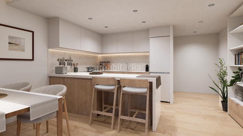 Foto 266d2d12-627c-468d-87f8-09bfa33219b1. Appartement dans carrer balmes 19 dans Canet de Mar