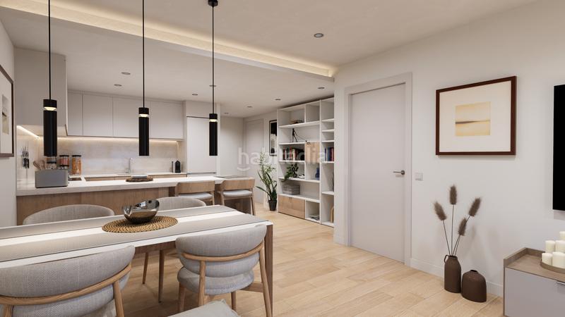 Foto 670eda91-fb2c-4e8a-af30-7ef12f6e6374. Appartement dans carrer balmes 19 dans Canet de Mar