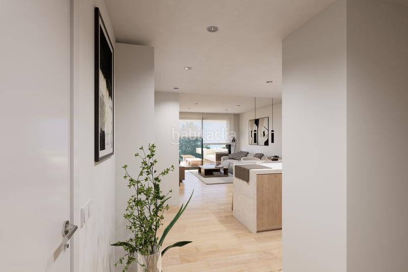 Foto 7272390c-e47a-4433-9e1d-2c492ba77f27. Appartement dans carrer balmes 19 dans Canet de Mar