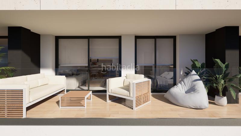 Foto 82cdea8e-8b2e-4d1f-bb3b-2137a5ec19ff. Appartement dans carrer balmes 19 dans Canet de Mar