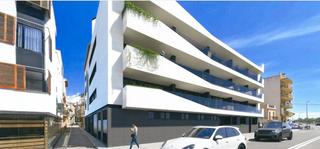 Pis  Carrer balmes 19. Obra nueva descubre tu nuevo hogar junto al mar en canet